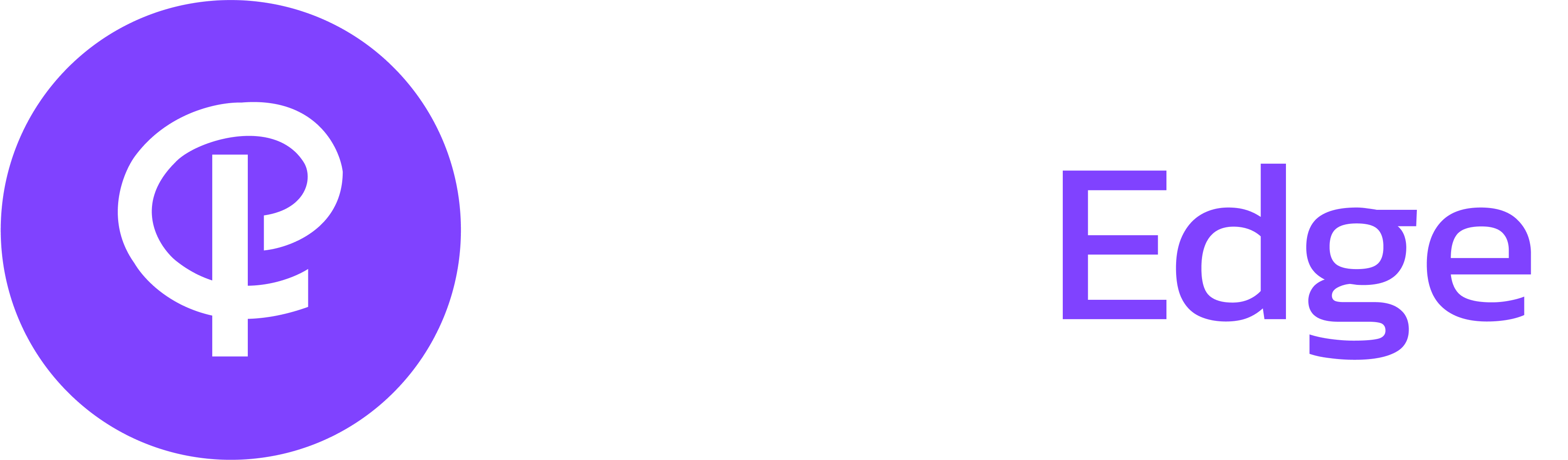 Yourpixeledge